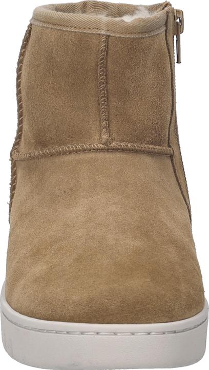 Actual product image Josef Seibel 99409-LA291 (41)