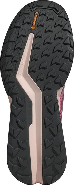 Image du produit adidas Soulstride Flow (42)