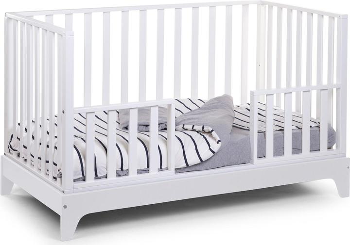 Childhome Babybett 17 (70 x 140 cm)