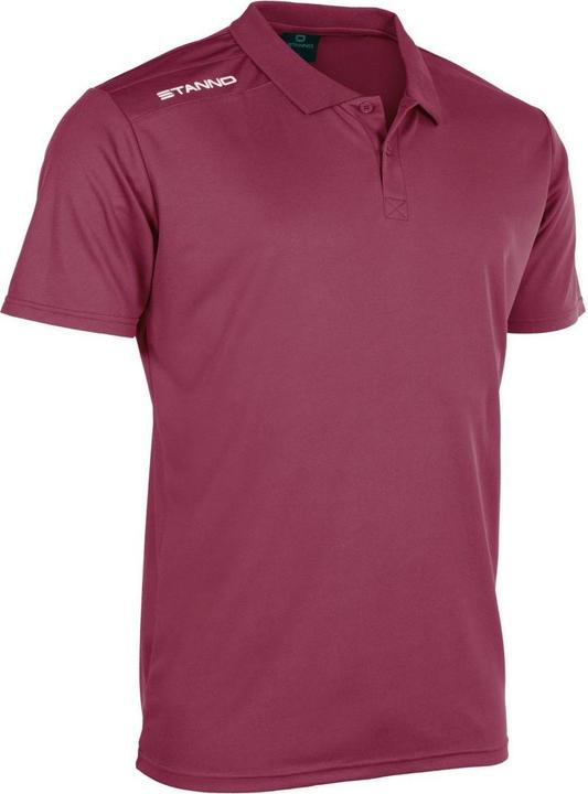 Image du produit Stanno Polo De Campagne (XXL)