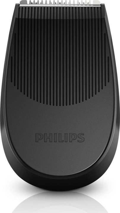 Produktbild Philips Series 9000 S9031/12