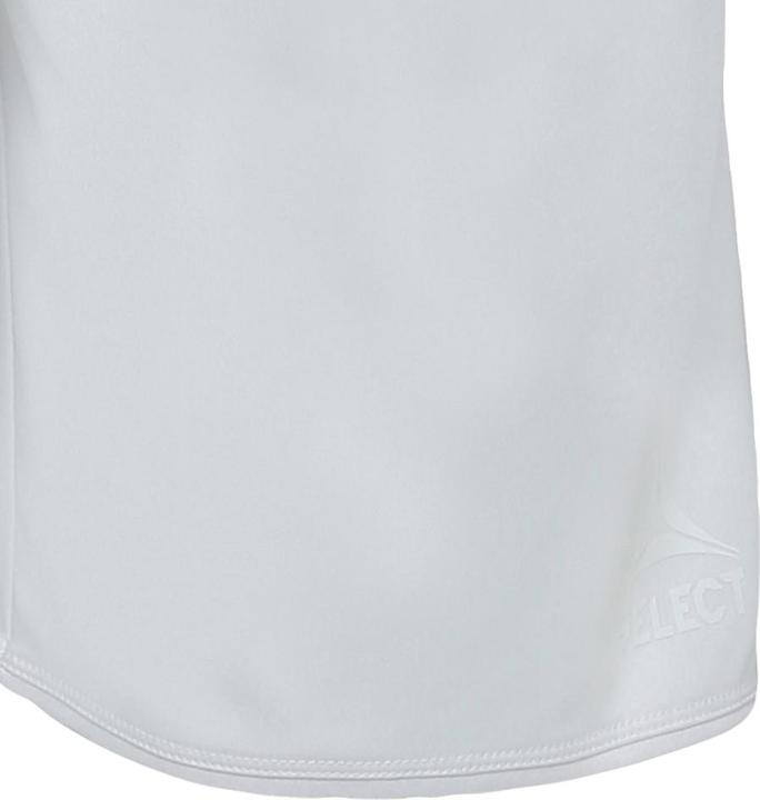 Image du produit Select Pantalon Argentin (S)