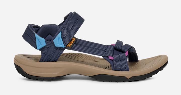 Actual product image Teva Terra Fi Lite (38)