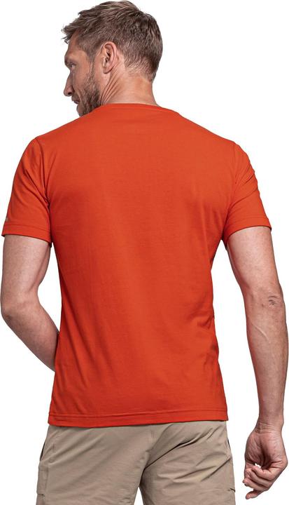 Produktbild Schöffel T Shirt Hohberg M (3XL)