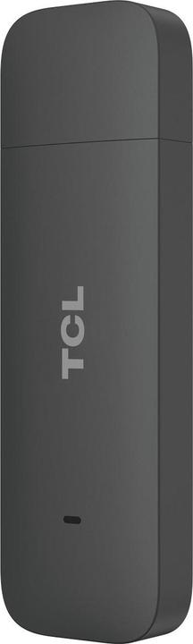Actual product image TCL Data stick IK41VE1 0050 - Black