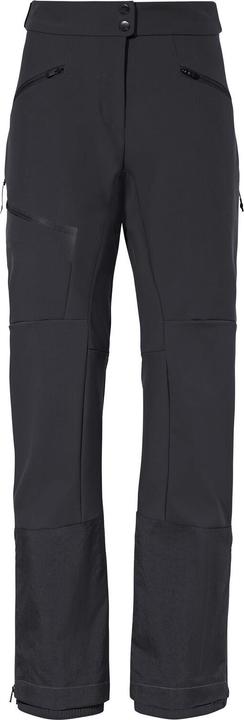 Produktbild Vaude Monviso Alpine (42)