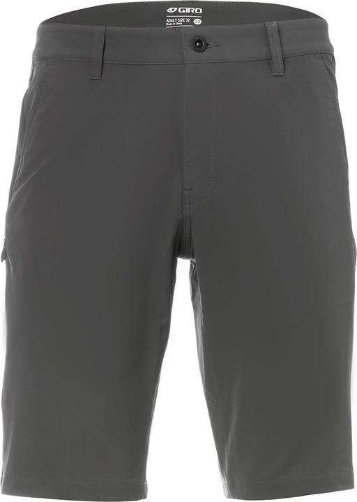 Actual product image Giro Venture II Shorts (W30)