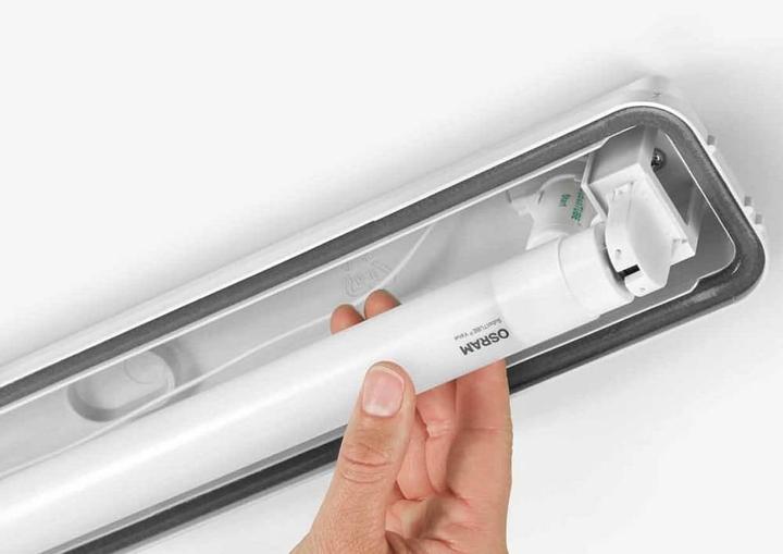 Produktbild Ledvance Submarine (3500 lm, G13)