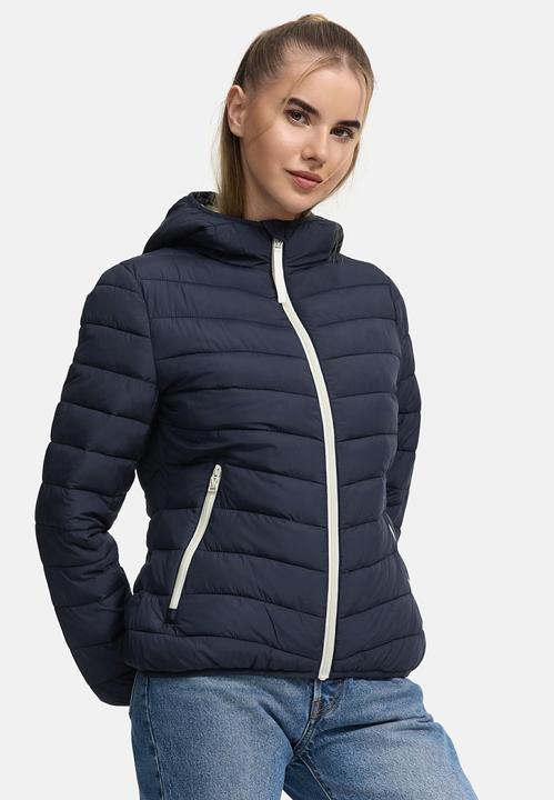 Immagine prodotto Marikoo Impacchettatemi (3XL)