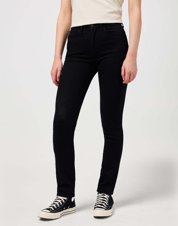 Immagine prodotto Wrangler Jeans slim (32)