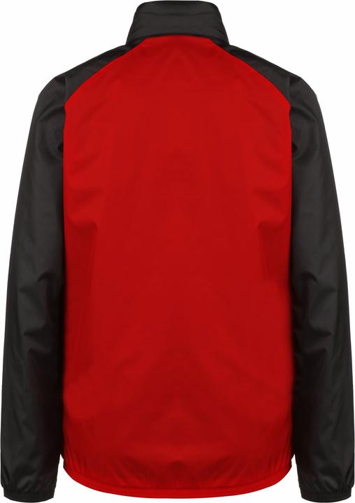 Actual product image Puma TeamLIGA All Weather Rain Jacket Men (M)