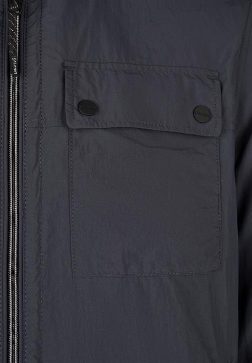 Image du produit Calamar Jacket Cotton Feel (50)