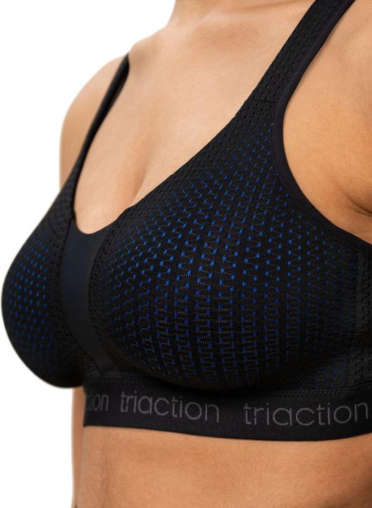 Produktbild Triumph Triaction Energy Lite N EX (90 B)