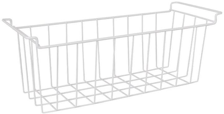 Image du produit Kibernetik 316l (Autonome, 308 l)
