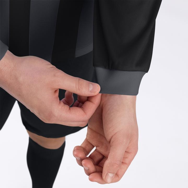 Image du produit JAKO Maillot Inter LA (S)