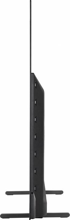 Actual product image Philips 55OLED769/12 (55", OLED, 4K)