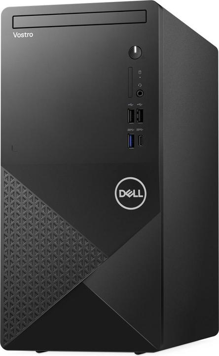 Produktbild Dell Vostro 3030, Intel® Core™ i3, i3-14100, 16 GB, 512 GB, Windows 11 Pro, 64-Bit
