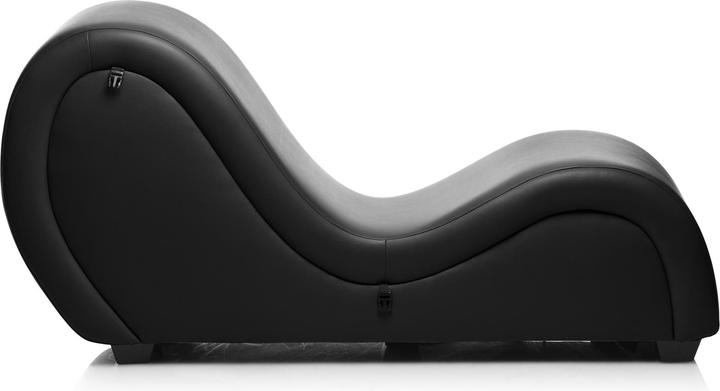 Produktbild Master Series Kinky Couch