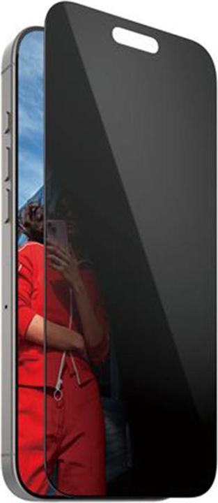 Image du produit PanzerGlass Ultra-Wide Fit (1 pièce(s), Apple iPhone 16 Pro Max)