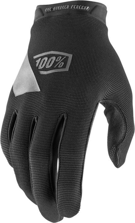Image du produit 100% Ridecamp gants (M)