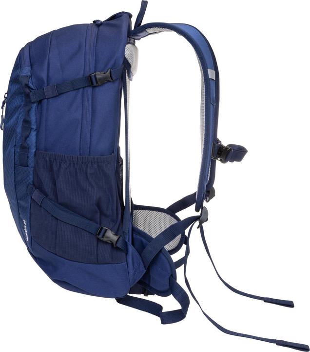 Image du produit Koor Moorgins (20 l)