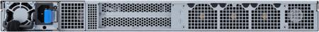 Actual product image Gigabyte G221-Z30 Barebone AMD EPYC GPU Server System - 2U 16-Bay - Barebone
