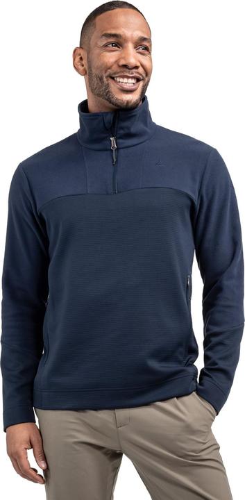 Produktbild Schöffel Fleece Jacket Karif (56)