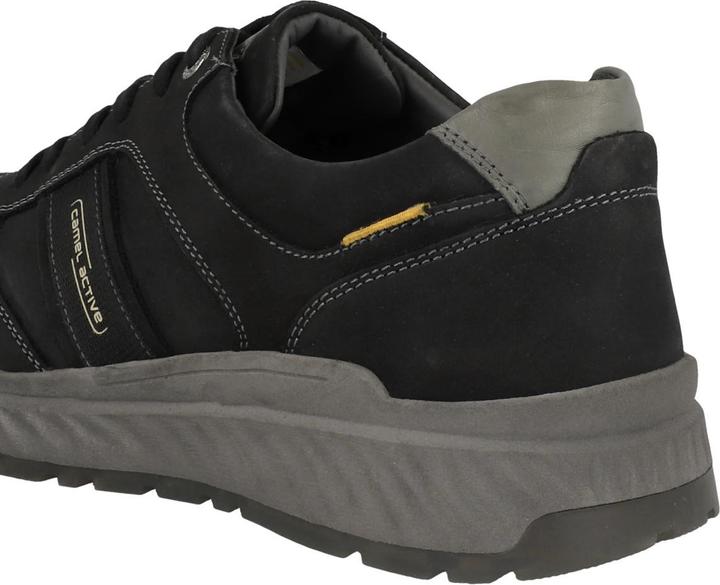 Produktbild Camel Active 54WOA02 - 63359 (41)