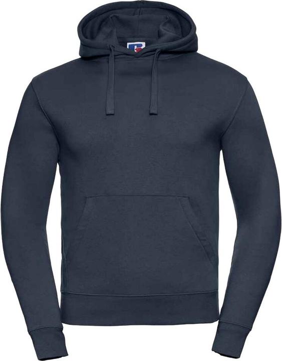 Image du produit Russell - Sweat à capuche AUTHENTIC - Homme (5XL)