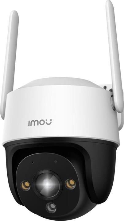 Actual product image Imou Cruiser 4G (1920 x 1080 Pixels)