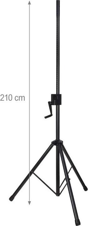 Produktbild No Name STAND4ME SP 22 Säulenständer mit Lift