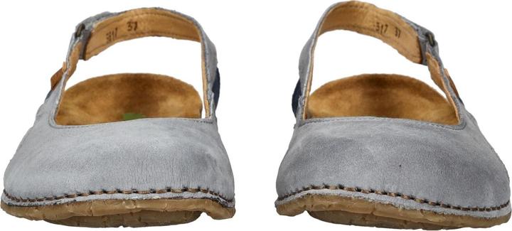 Produktbild El Naturalista Sandalen (41)