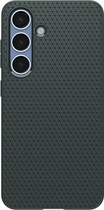 Immagine prodotto Spigen Liquid Air (Samsung Galaxy S25)