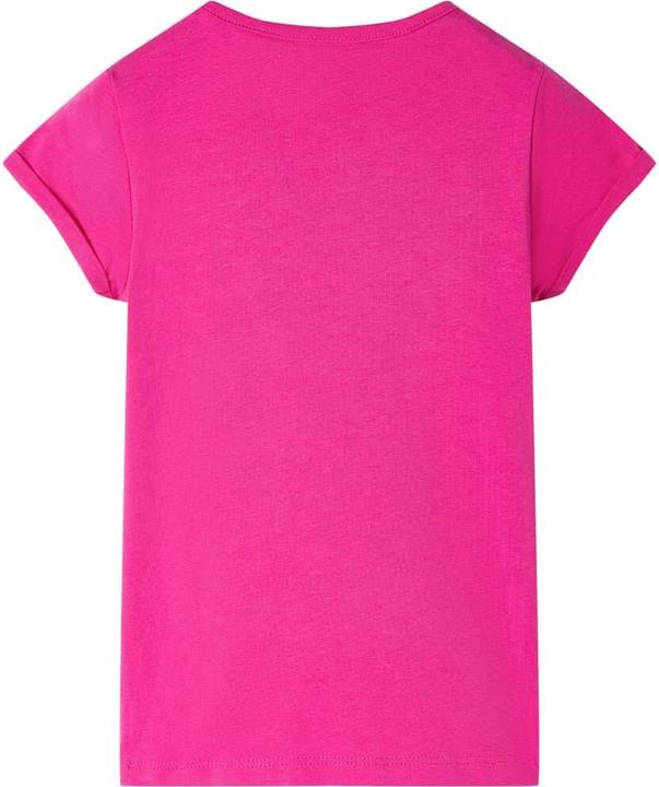 Actual product image VidaXL Jaclin (92)