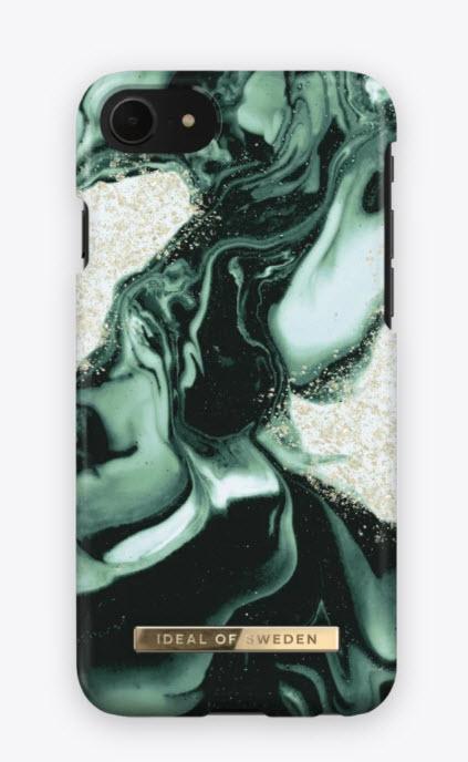Produktbild iDeal Of Sweden Fashion Case (Apple iPhone 8, Apple iPhone 7, Apple iPhone SE (2nd Gen))