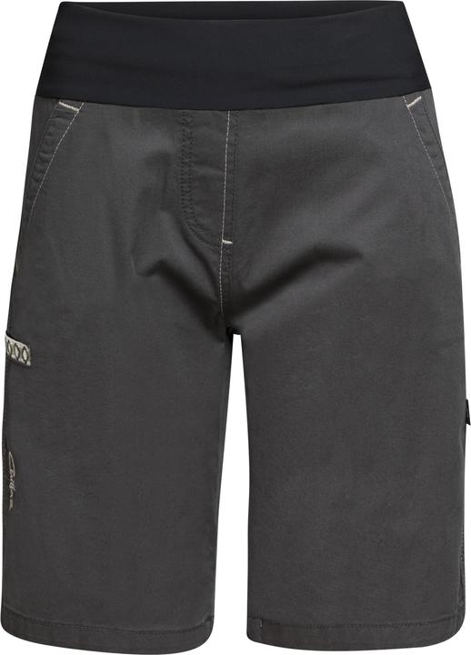 Actual product image Chillaz Women's Sandra 3.0 (40)