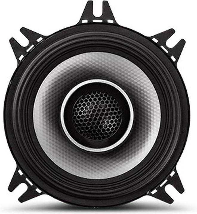 Image du produit Alpine S2-S40 - Jeu de haut-parleurs - 10cm - 140 Watt (10 cm)