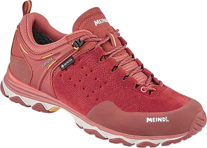 Immagine prodotto Meindl Ontario Lady GTX (41)