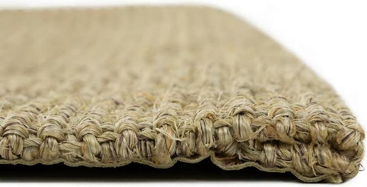 Actual product image VidaXL Ivette (66 x 350 cm)