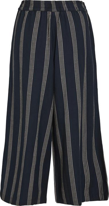 Immagine prodotto Vila High Waist Cropped Hose (38)