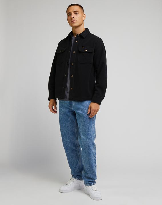 Image du produit Lee Jeans Oscar (30)