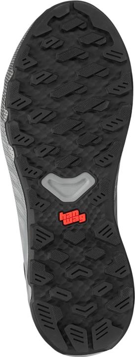 Image du produit Hanwag Kaduro Light GTX (46)