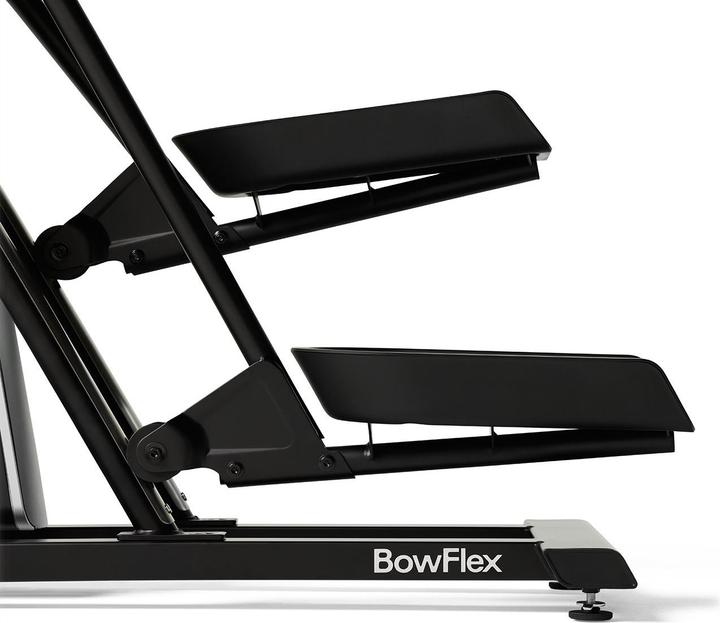 Actual product image Bowflex Max Trainier SE