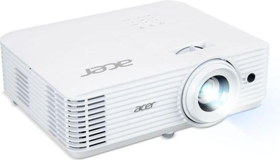 Actual product image Acer H6546 FHD 1920X1080 UHD (Full HD, 5200 lm, 1.48 - 1.62:1)