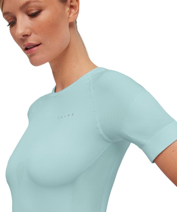 Produktbild Falke Damen (S)