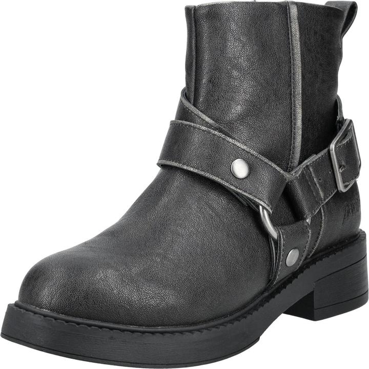 Produktbild Blowfish Stiefelette (37)