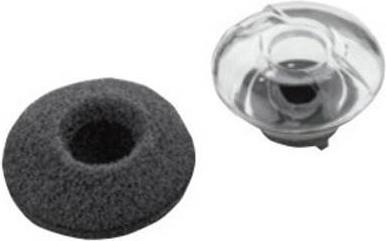 Image du produit Poly Kit de bouchons d'oreille L