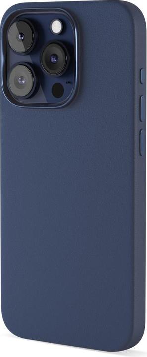 Image du produit Epico Mag+ (Apple iPhone 16 Pro)