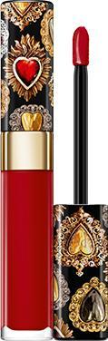 Dolce & Gabbana Shinissimo (630)
