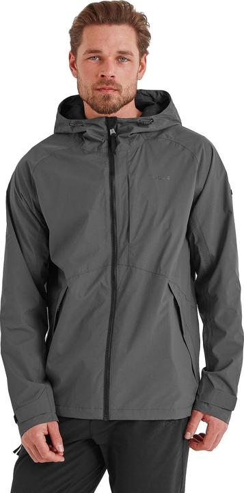 Produktbild TOG24 Brigsteer Jacke wasserfest (XXL)